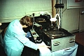 1996_09_28 mariage bischofsheim 903